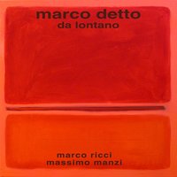 Mr. Rothko - Marco Detto