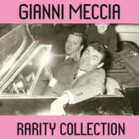 Nicole - Jimmy Fontana & Gianni Meccia