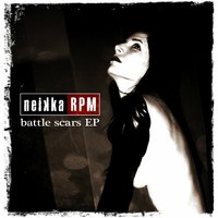 Battle Scars - Cut_Off Sky & Neikka RPM