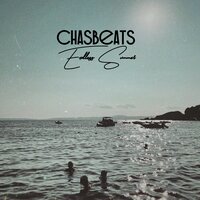 Summer Come Back - ChasBeats