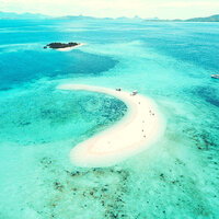 Sumptuous Ambience for Traveling - Jazz Highlights