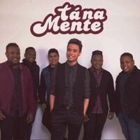 Dá um Alô - Tá Na Mente