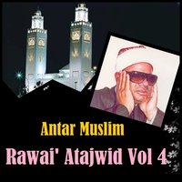 Rawai' Atajwid, Pt. 1 - Antar Muslim