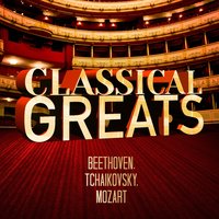 Symphony No. 7 in A Major, Op. 92: I. Poco sostenuto - Vivace - London Symphony Orchestra & Ludwig van Beethoven & Rafael Frühbeck de Burgos