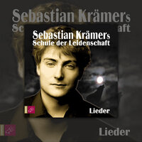 Sei doch froh - Sebastian Krämer