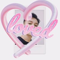 Loved - 张琨