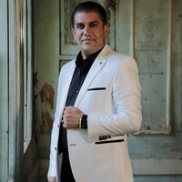 Zalim Fırat - Seydi Vakkas