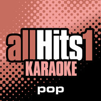 Hollaback Girl - Karaoke All Hits Mix-Masters