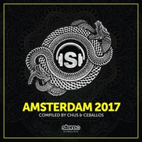 Rokin Straat - Level Groove