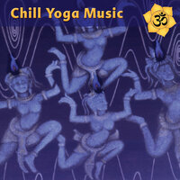 Sharanay: Beats for Ashtanga Class - Chill Yoga Music & Chintan & Prem Joshua