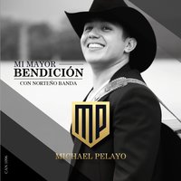 No Me la Recuerden - Michael Pelayo