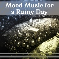 Therapy Music - Serenity Music Relaxation
