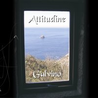 Paura - Galvino