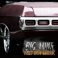 B-I-M-P - Big Mike & Mankyne & O.T.