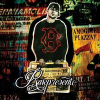 Pe voi - RAK & Basilare
