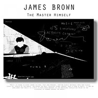 Tell Me What I Did Wrong - James Brown