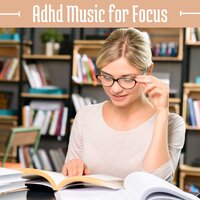 Clear Your Mind - Focus