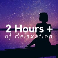 Yoga and Sleep - Deep Nap & Relaxing Mindfulness Meditation Relaxation Maestro & Relaxing Mindfulness Meditation Relaxation Maestro & Deep Nap