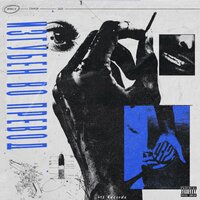 Takeoff - Viksa