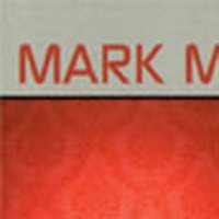 Humankind - Mark Mallman