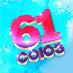 Союз 61