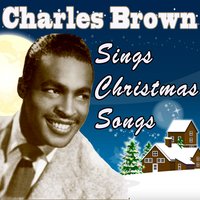 It's Christmas All Year Round - Charles Brown