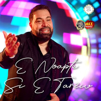 Se Mira Lumea, De Nevasta Mea - Florin Salam & Costel Ciofu & Petrica Cercel