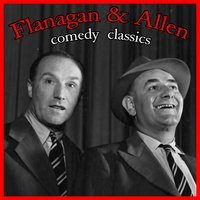 Run Rabbit Run - Flanagan