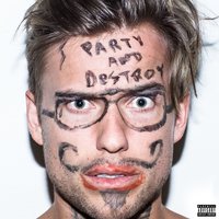 Whole Lotta Money - Party Favor & Rich The Kid