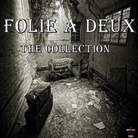Kepler - Folie a Deux