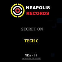 Secret On - TECH C & TC Dj