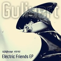 Time To Play - Gulivert