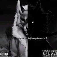 По душам - Lil X21 & lil Rain Boi