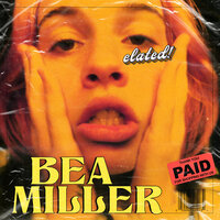 FEEL SOMETHING DIFFERENT - Bea Miller & Aminé