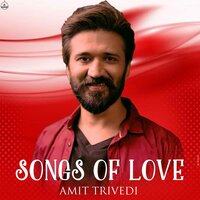 Madhubala - Amit Trivedi