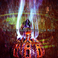 Accumulate Wisdom - Yoga Tribe