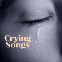 The Night We Met - Lord Huron