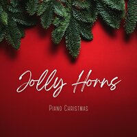 Christmas Album - Piano Christmas