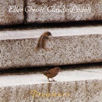 Timelessness - Claudio Lodati & Ellen Christi & Ellen Christi, Claudio Lodati
