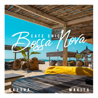 Sexual Healing - Kaysha & Makita