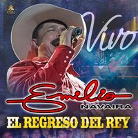 ¿Dónde Andará? - Emilio Navaira