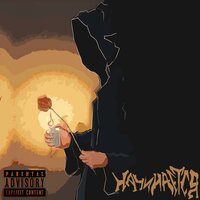 На лопатки - STEREOTIP