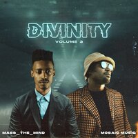Ntombi - Mass_The_Mind & Mosaic Musiq & Chillie Kid SA