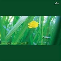 Repetitiveness - Dalminjo