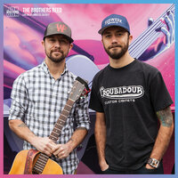 Waiting Around to Die - Jam in the Van & The Brothers Reed & Jam in the Van, The Brothers Reed