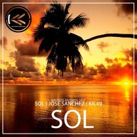 Sol - Jose Sanchez
