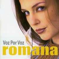 Escuta-Me (Deus Meu) - Romana