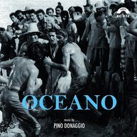 Lasciare indietro le cose - Natale Massara