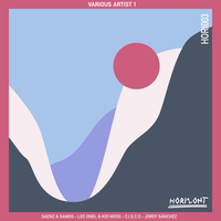 Dynamite - Lee Onel & Kid Moss