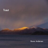 Lilos vise - Runar Andersen